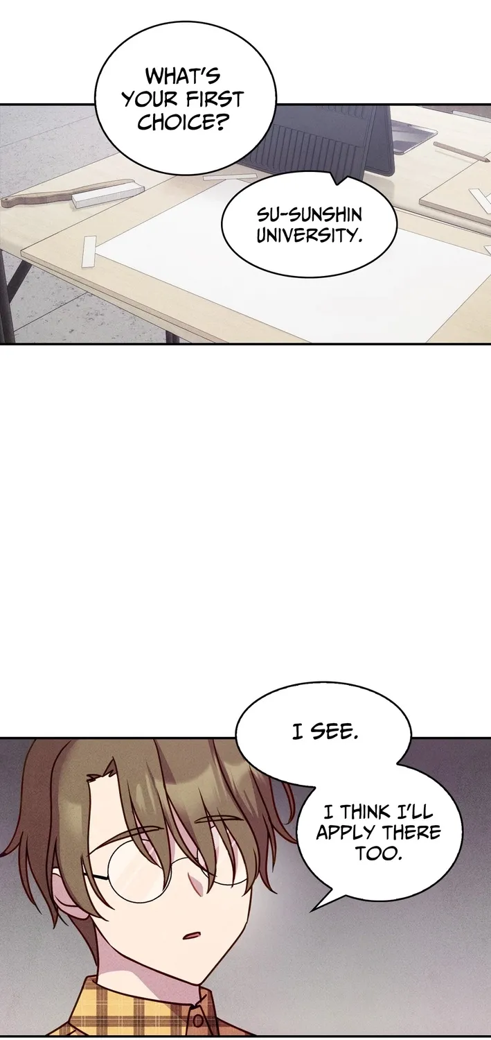Chapter 9 - Image 21