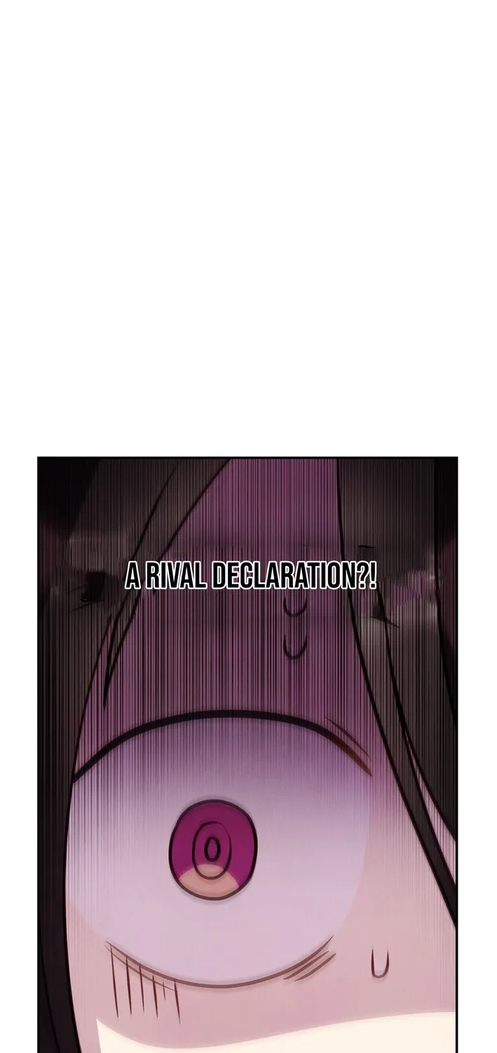 Chapter 9 - Image 22