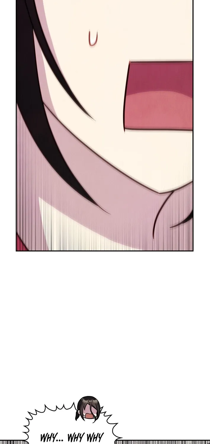 Chapter 9 - Image 23