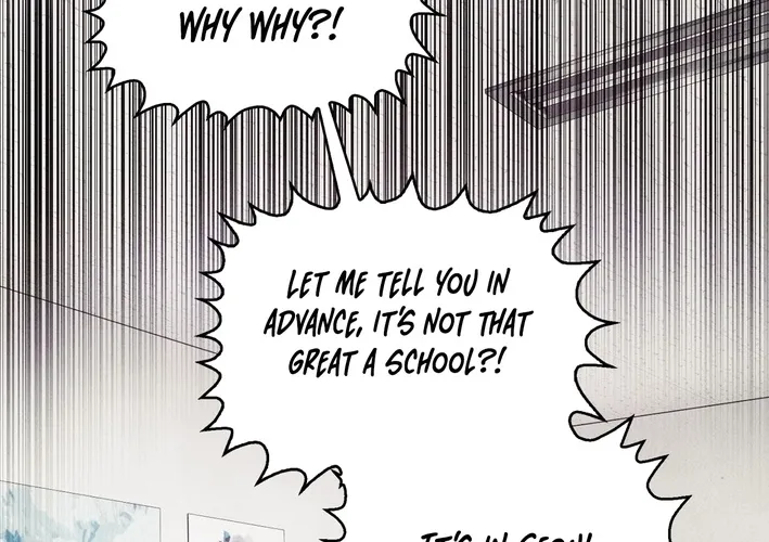 Chapter 9 - Image 24