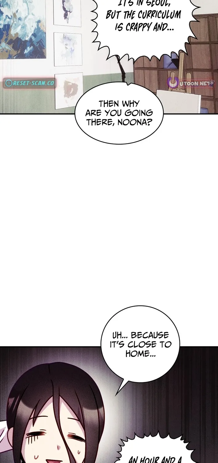 Chapter 9 - Image 25