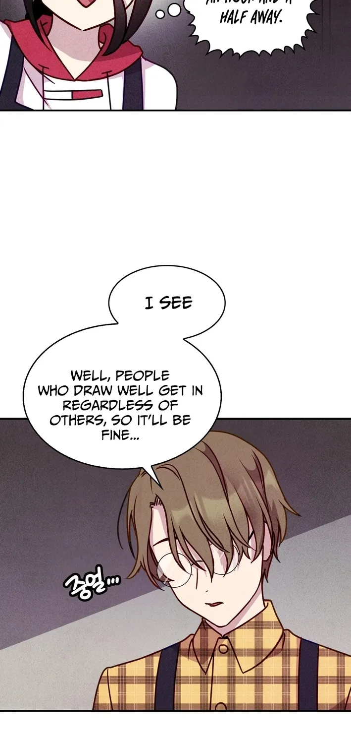 Chapter 9 - Image 26