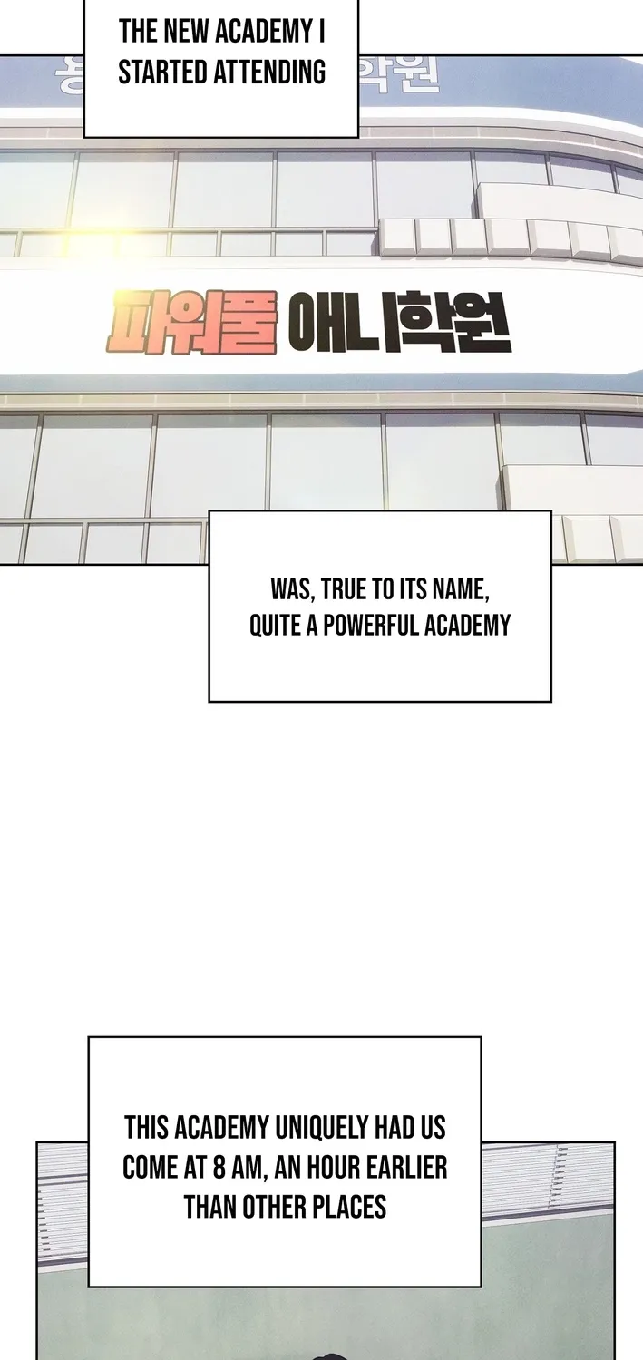 Chapter 9 - Image 3