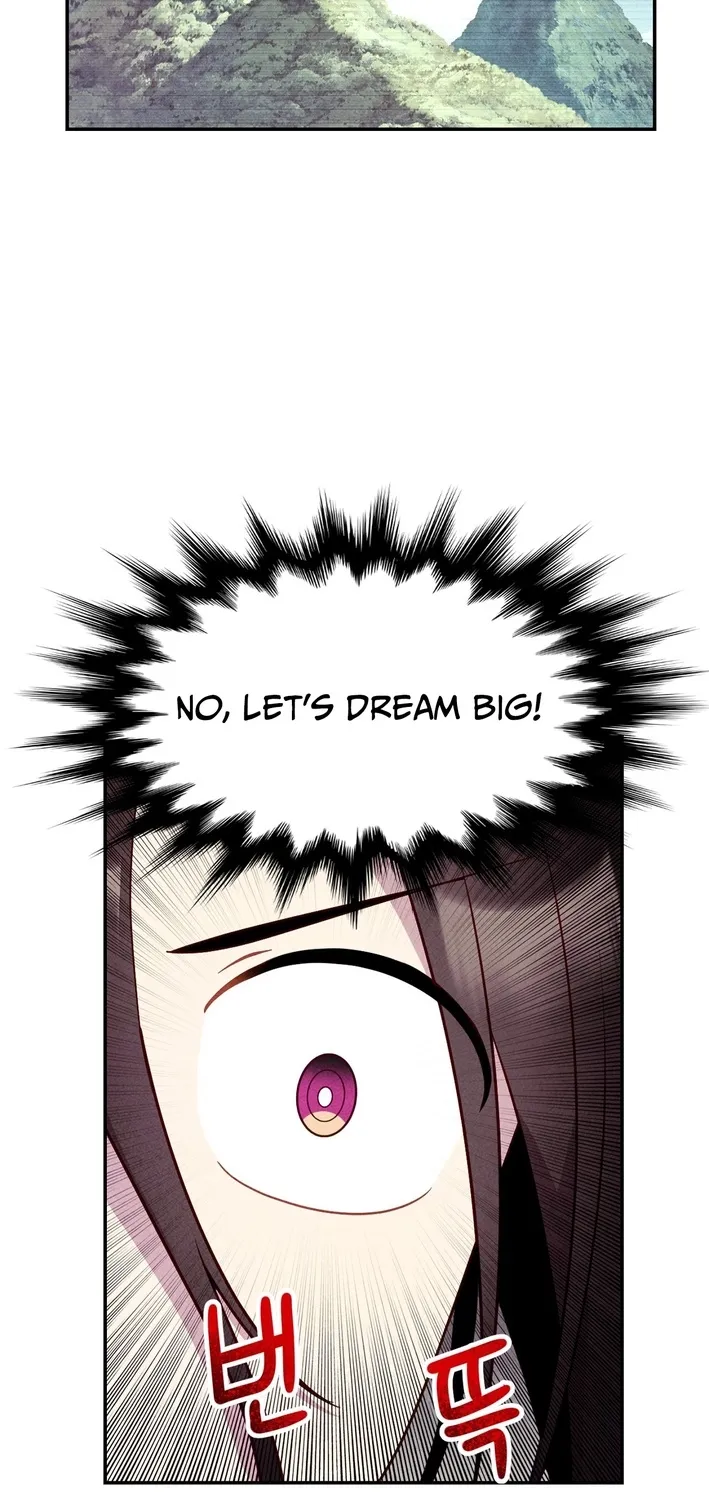 Chapter 9 - Image 31