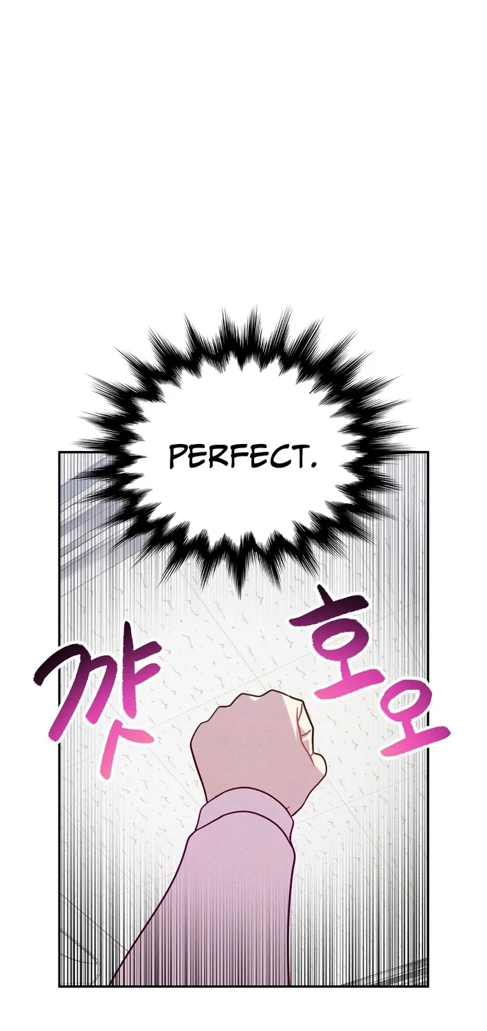 Chapter 9 - Image 35