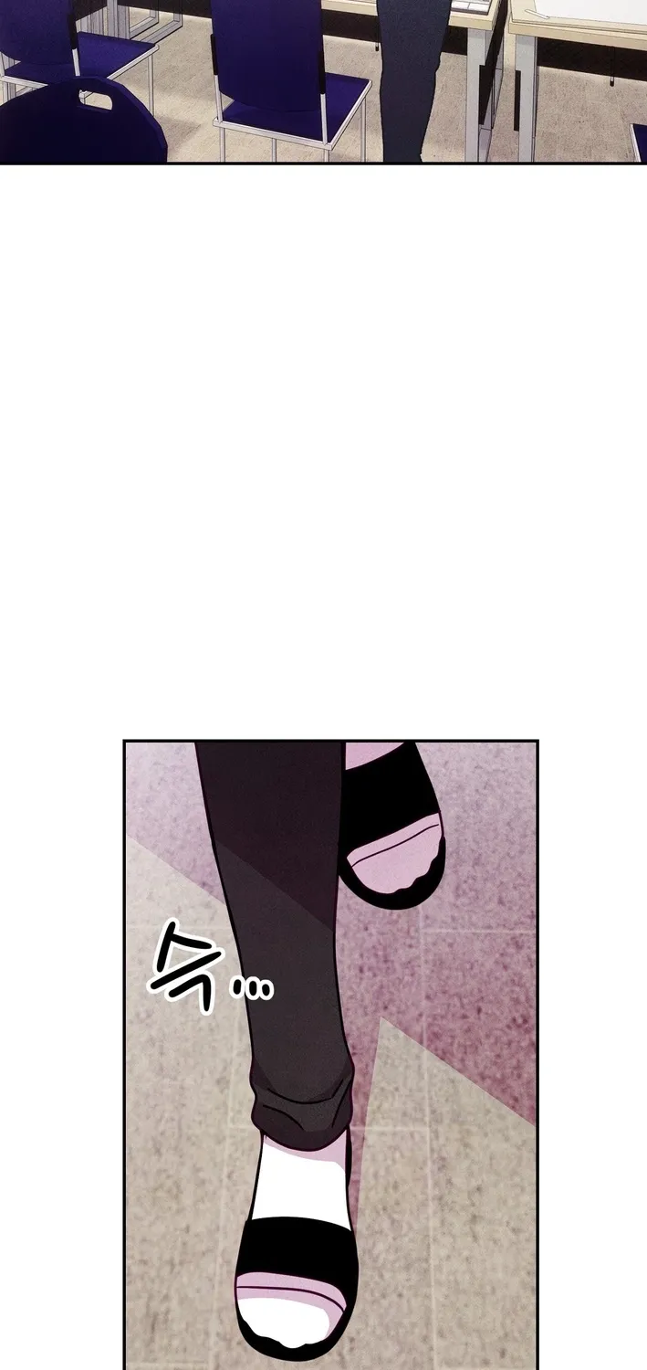 Chapter 9 - Image 39