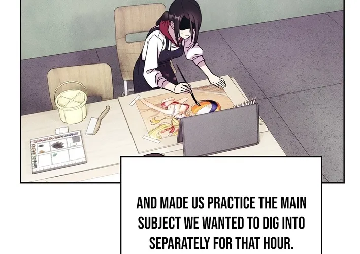 Chapter 9 - Image 4