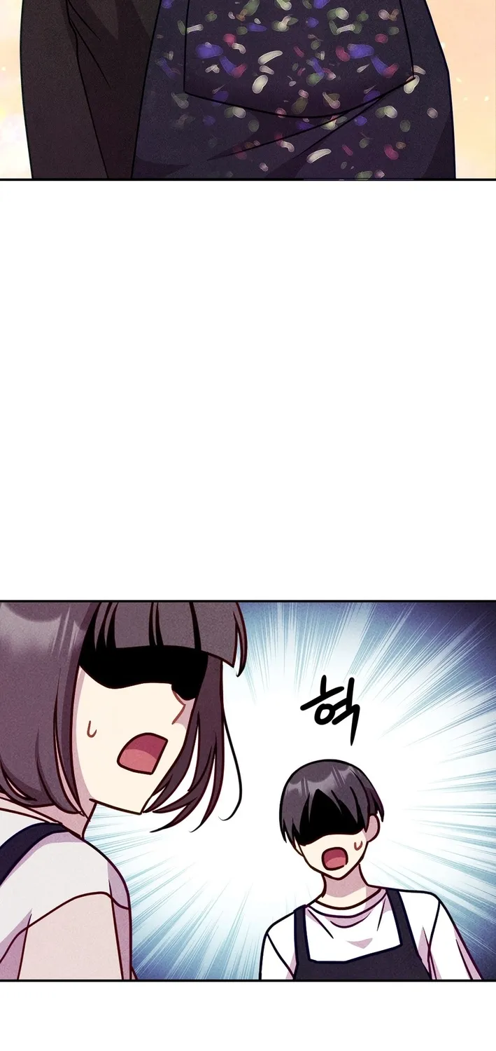 Chapter 9 - Image 42
