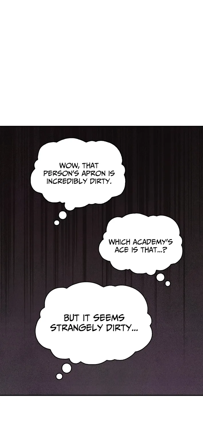 Chapter 9 - Image 43