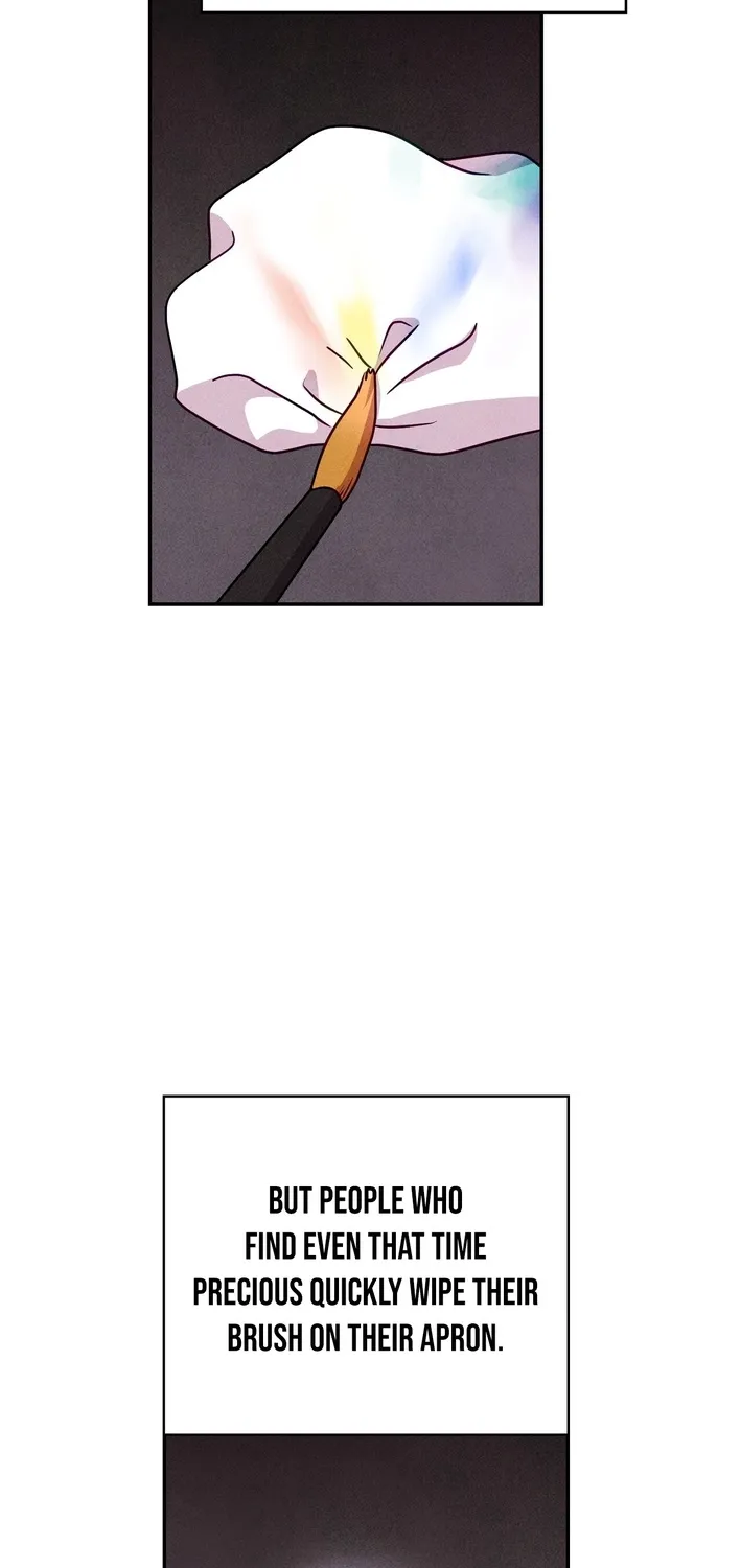 Chapter 9 - Image 46