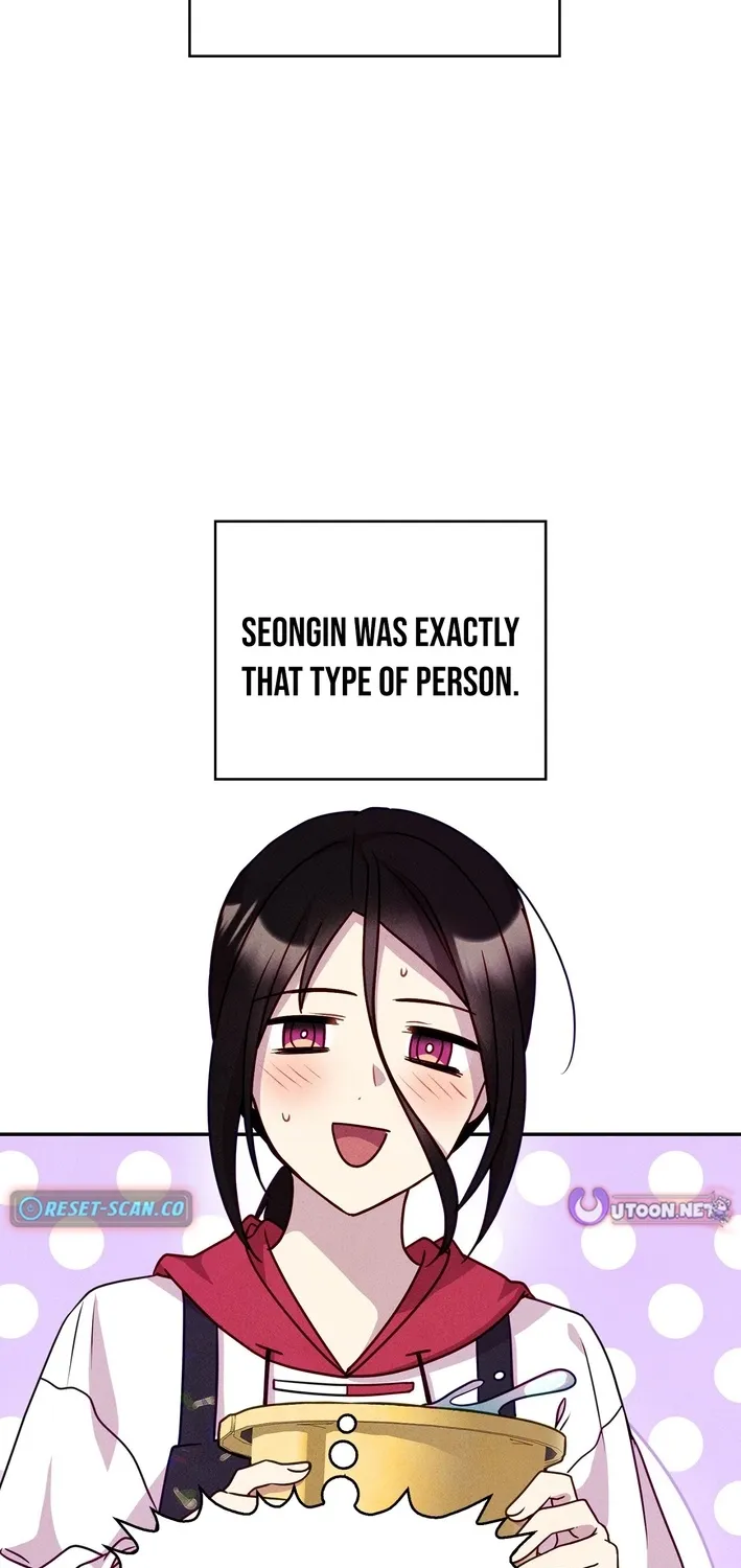 Chapter 9 - Image 49