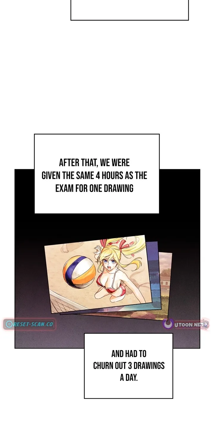 Chapter 9 - Image 5