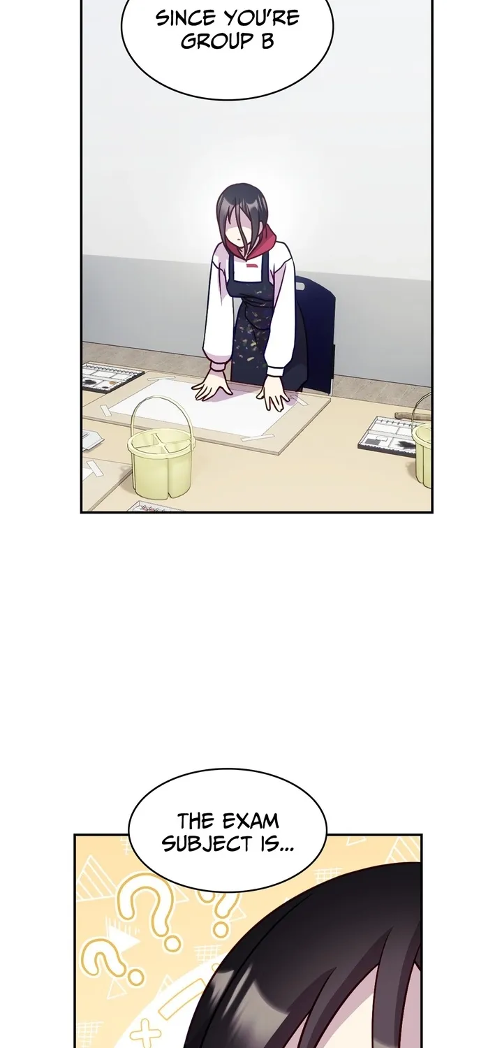Chapter 9 - Image 55