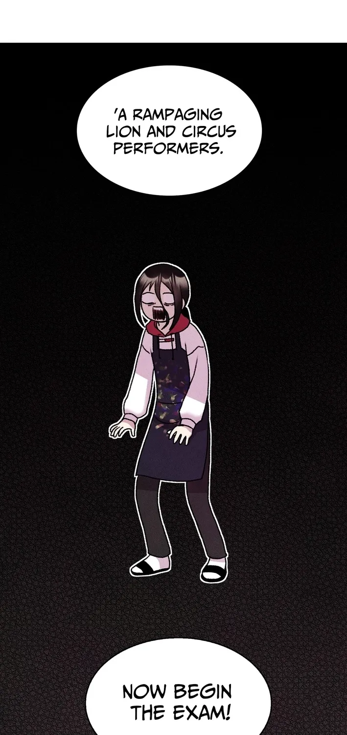 Chapter 9 - Image 59