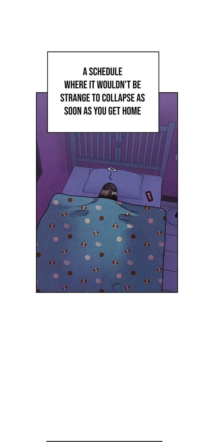 Chapter 9 - Image 6