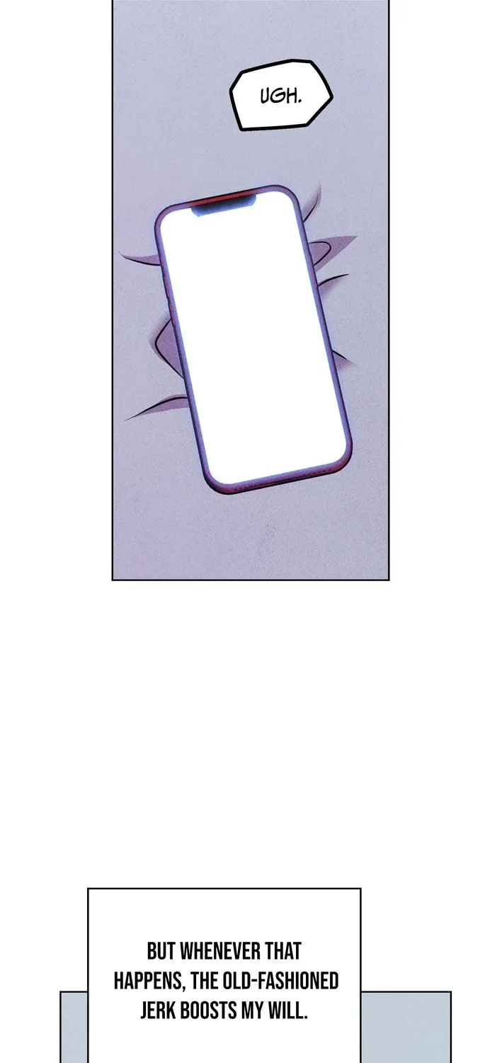 Chapter 9 - Image 7