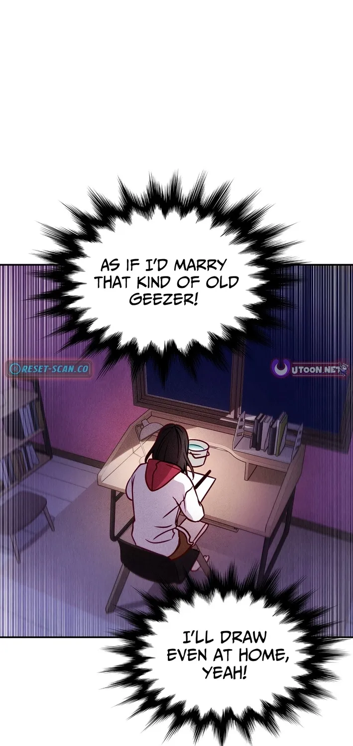 Chapter 9 - Image 9
