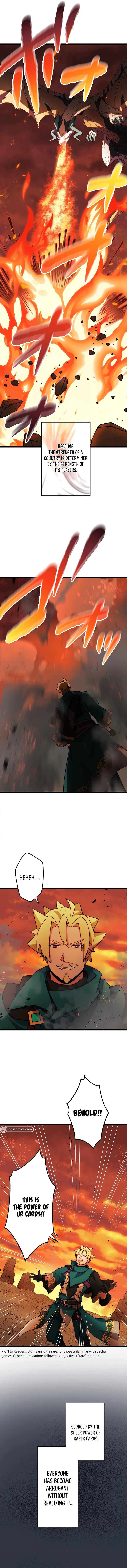 Chapter 1 - Image 3