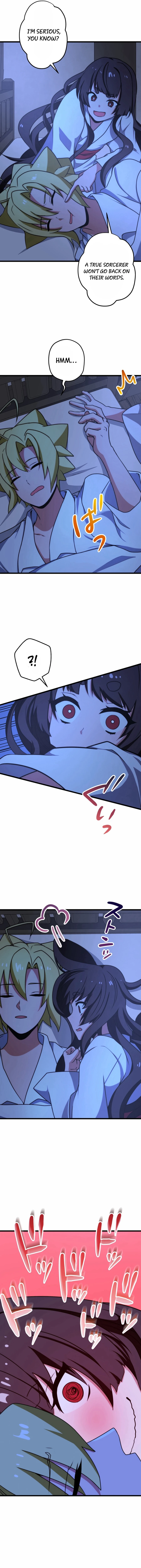 Chapter 13 - Image 11
