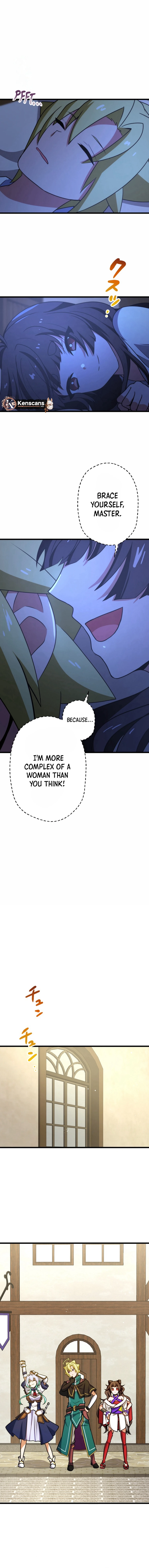 Chapter 13 - Image 12