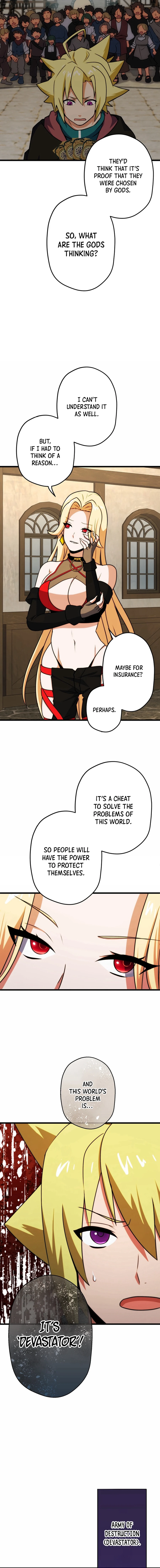 Chapter 13 - Image 2