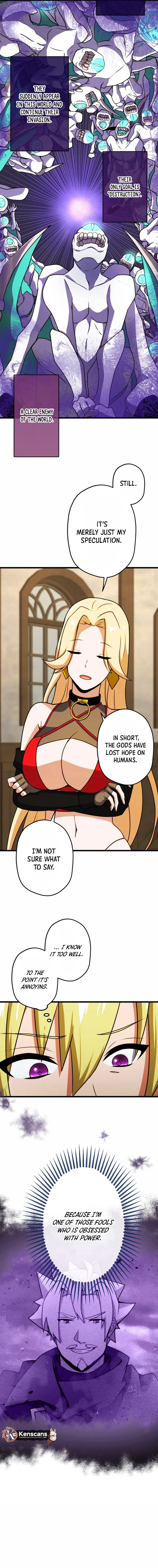 Chapter 13 - Image 3
