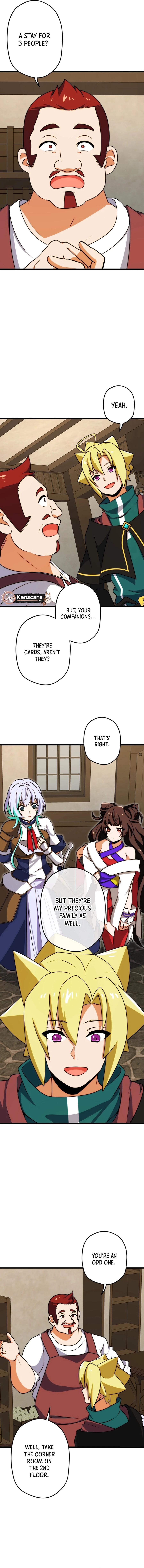 Chapter 13 - Image 5