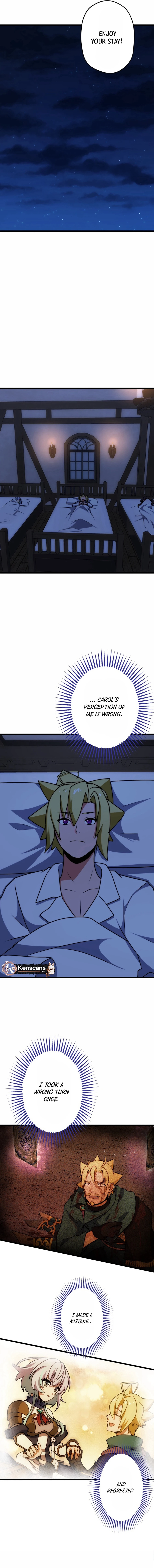 Chapter 13 - Image 6