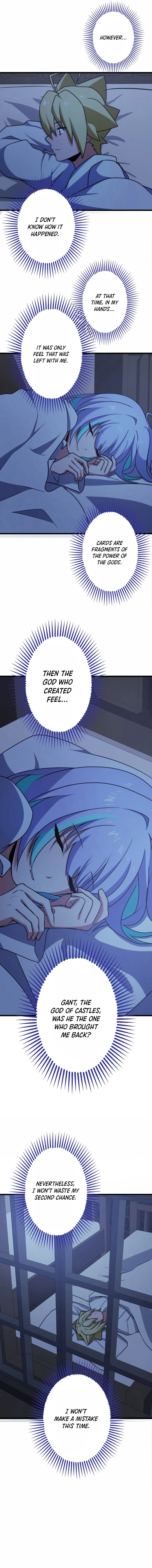 Chapter 13 - Image 7