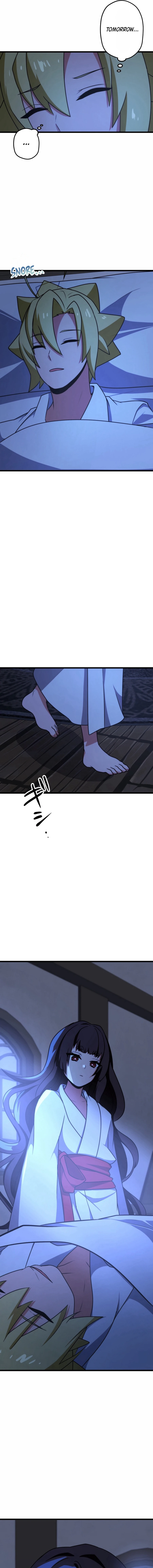 Chapter 13 - Image 8