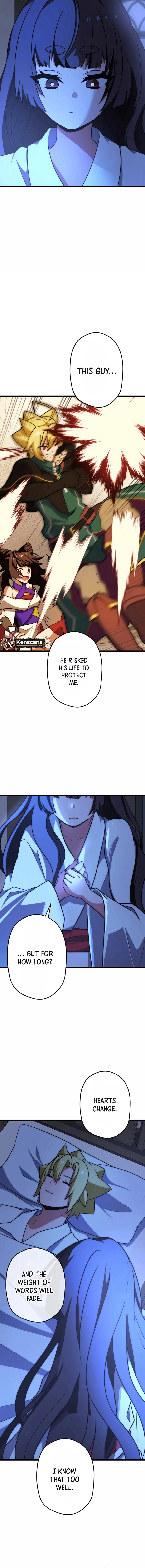 Chapter 13 - Image 9