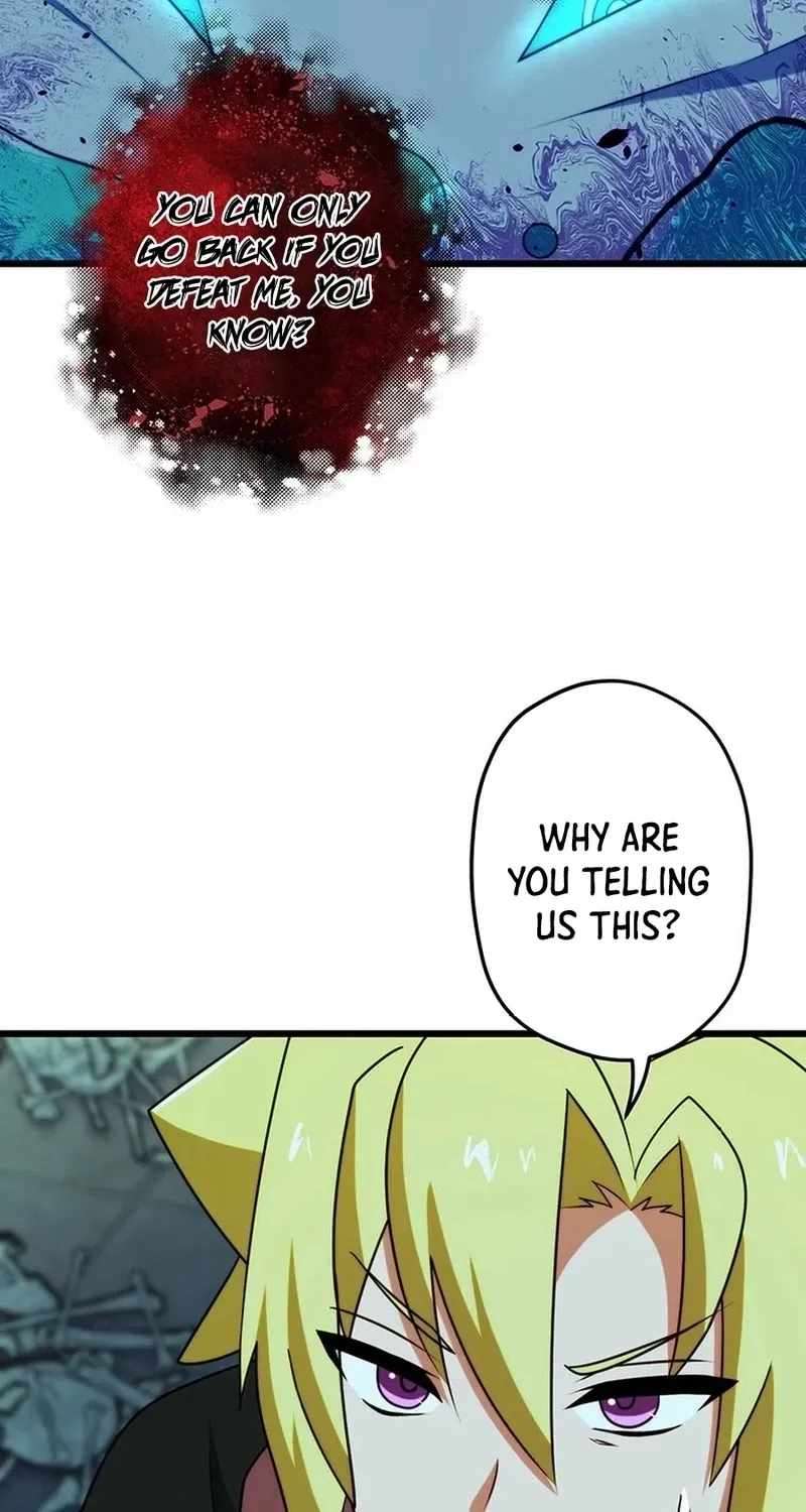 Chapter 21 - Image 15