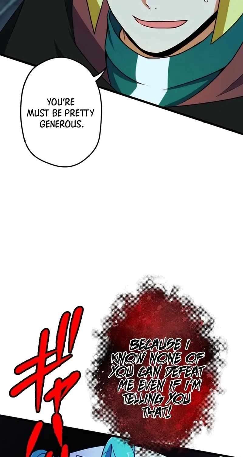Chapter 21 - Image 16