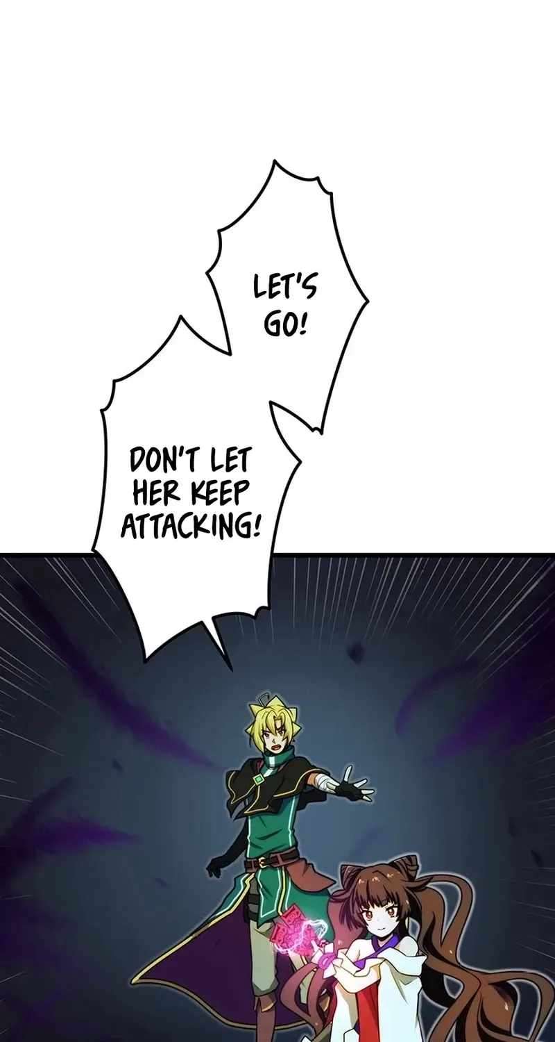 Chapter 21 - Image 22