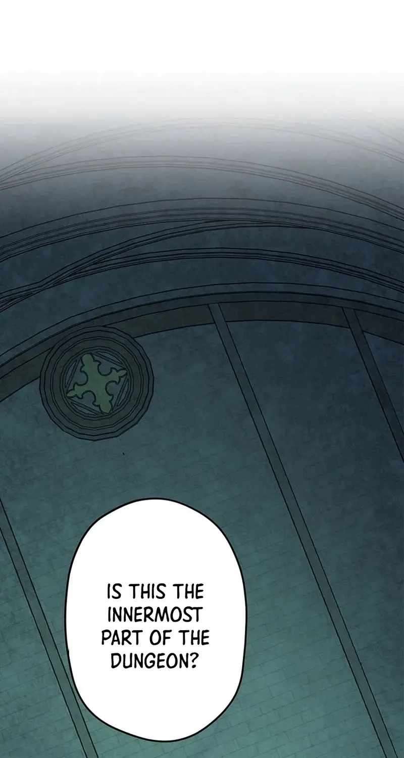 Chapter 21 - Image 3