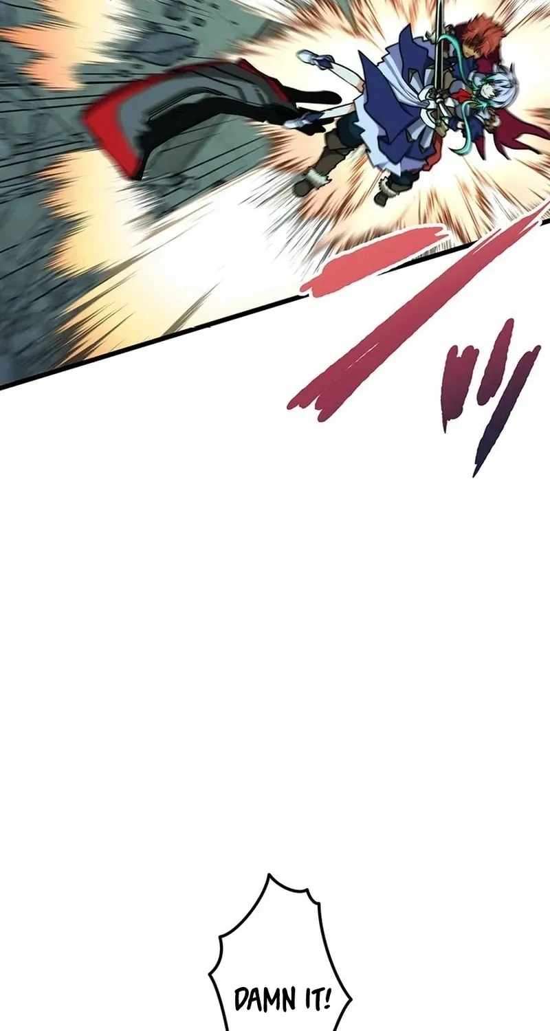 Chapter 21 - Image 31