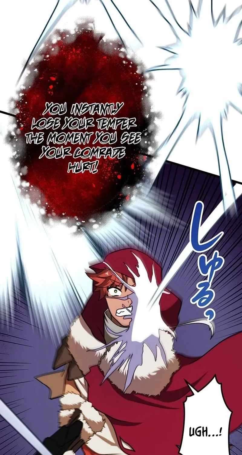 Chapter 21 - Image 35