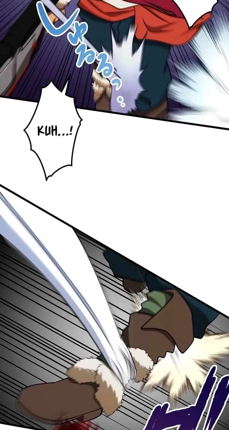 Chapter 21 - Image 36