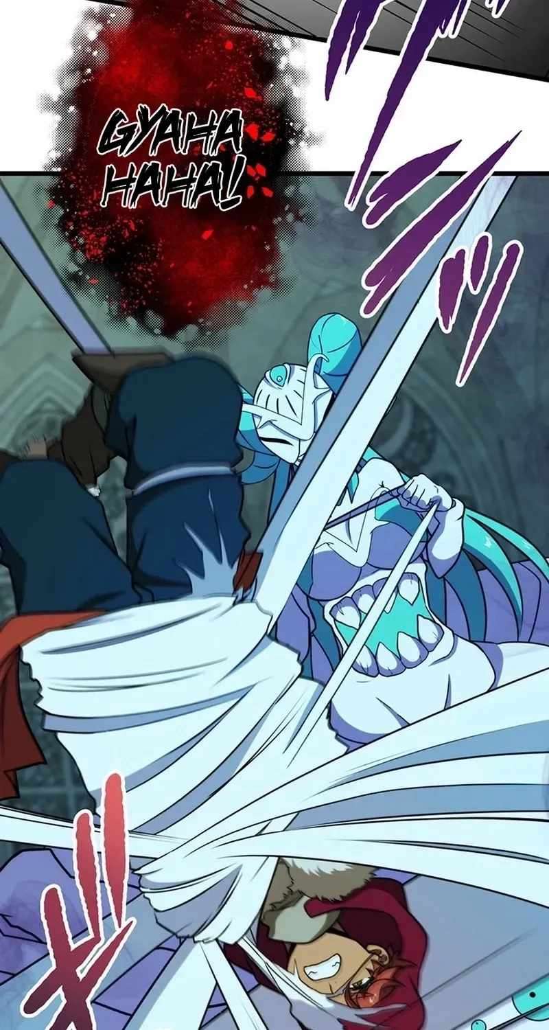 Chapter 21 - Image 37