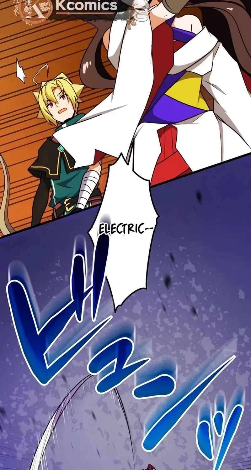 Chapter 21 - Image 39