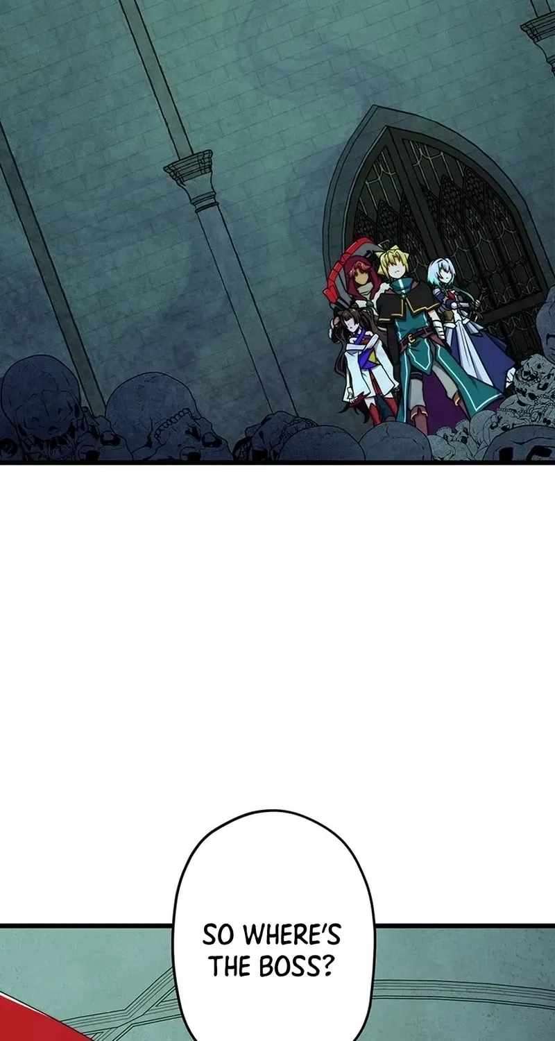 Chapter 21 - Image 4