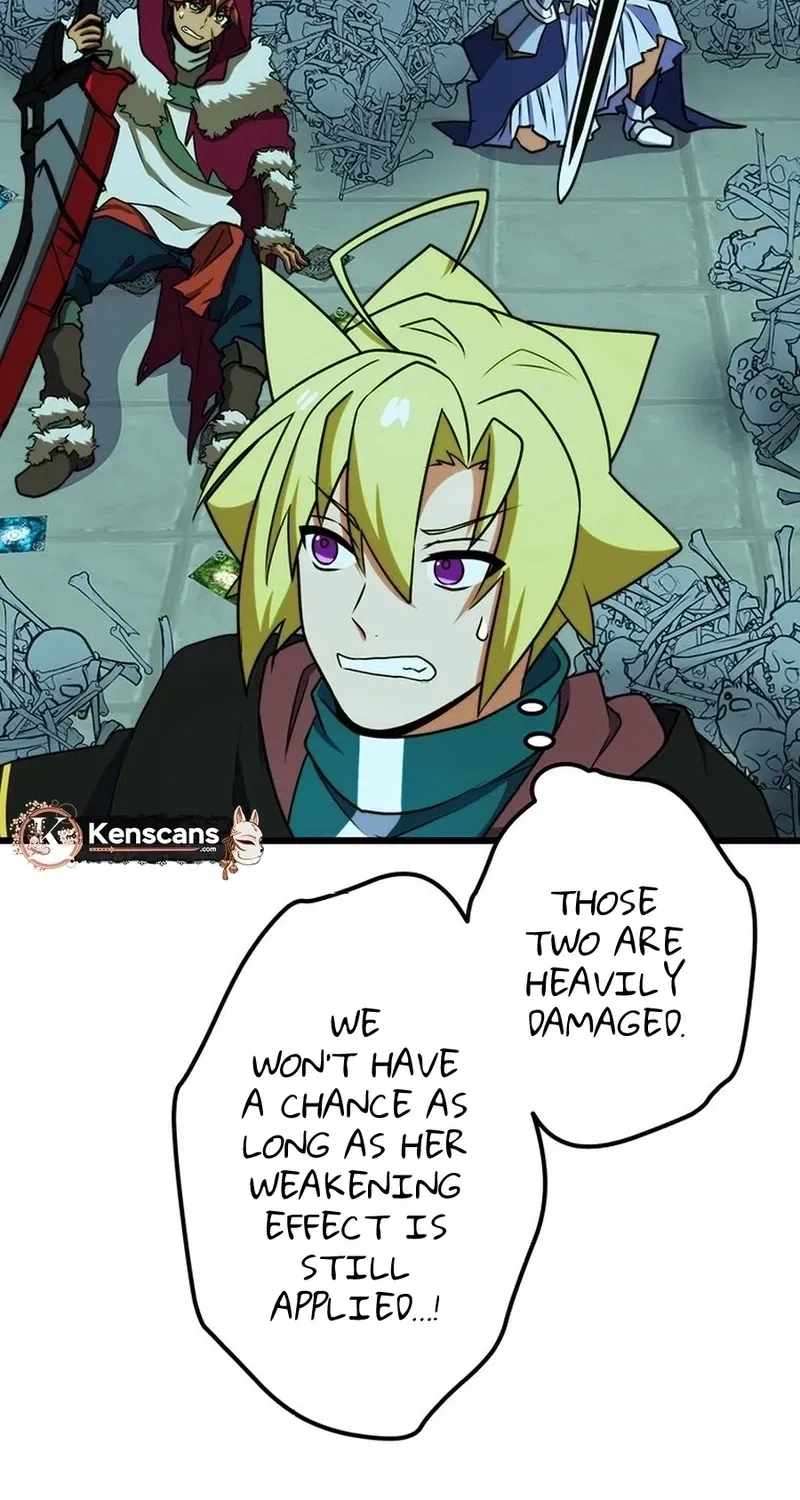 Chapter 21 - Image 45