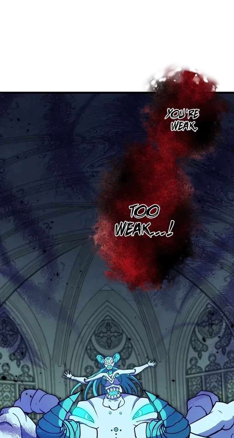 Chapter 21 - Image 48