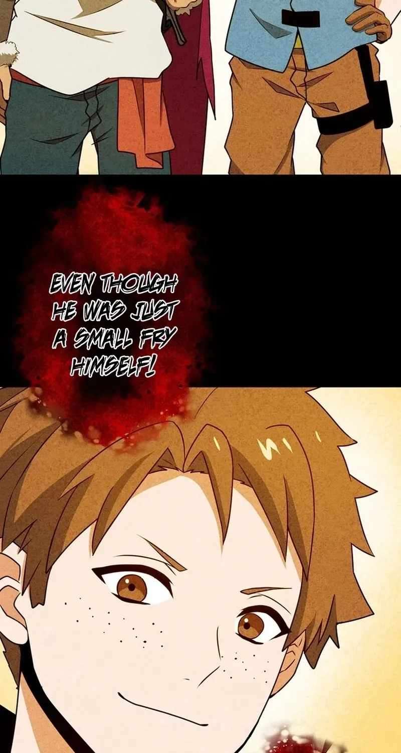 Chapter 21 - Image 61