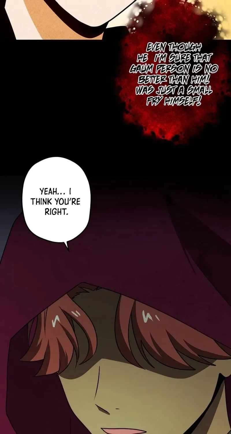 Chapter 21 - Image 62
