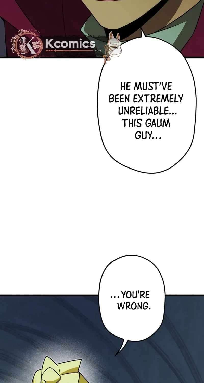 Chapter 21 - Image 63