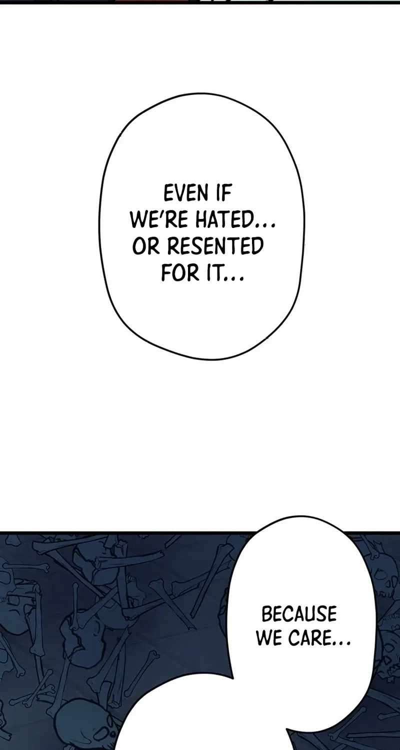 Chapter 21 - Image 65