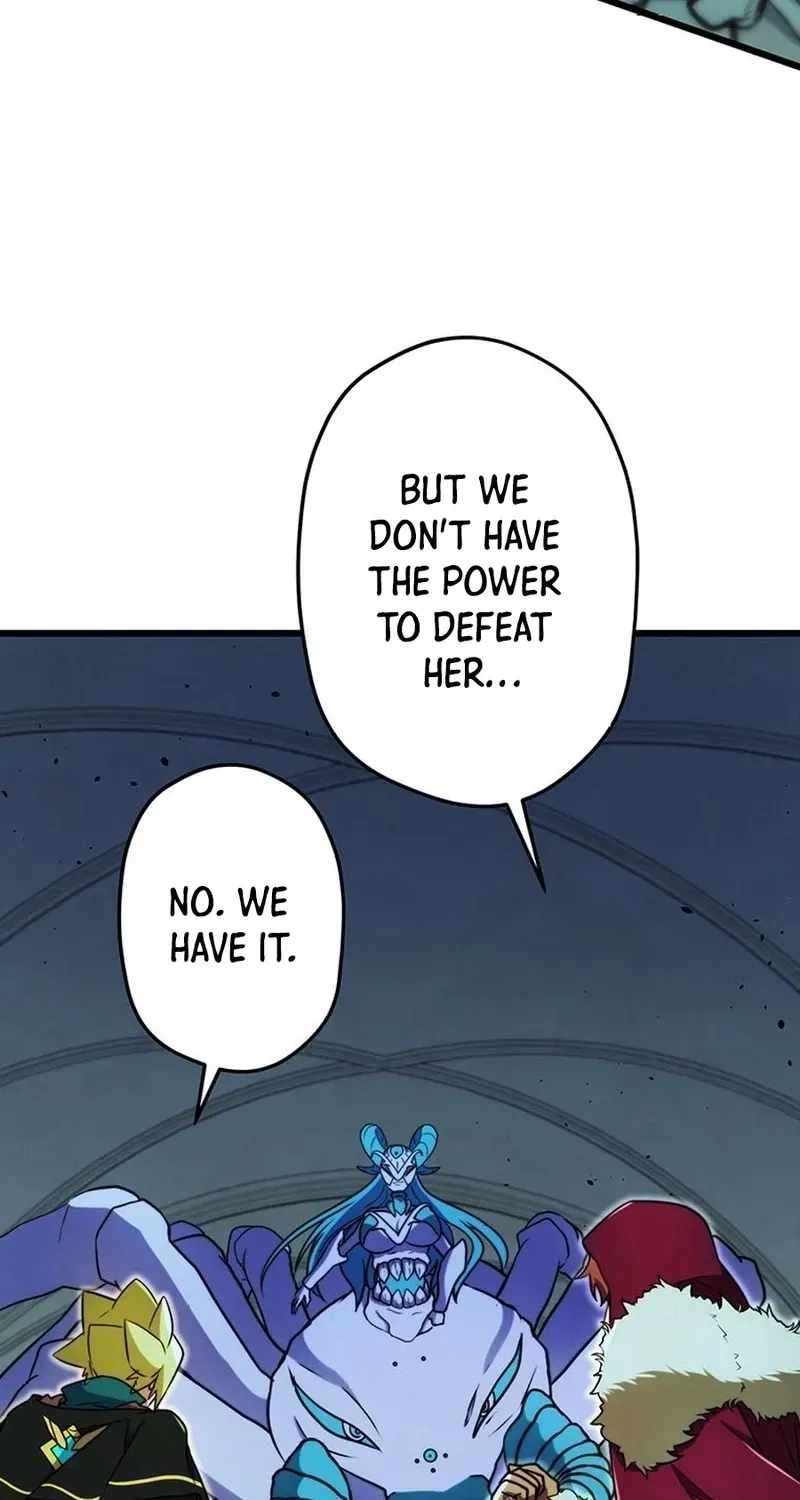 Chapter 21 - Image 78