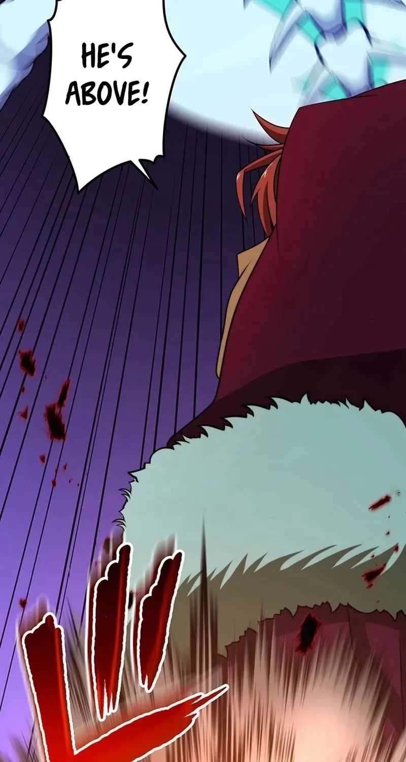Chapter 21 - Image 8