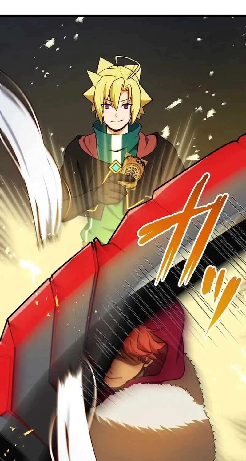 Chapter 21 - Image 84